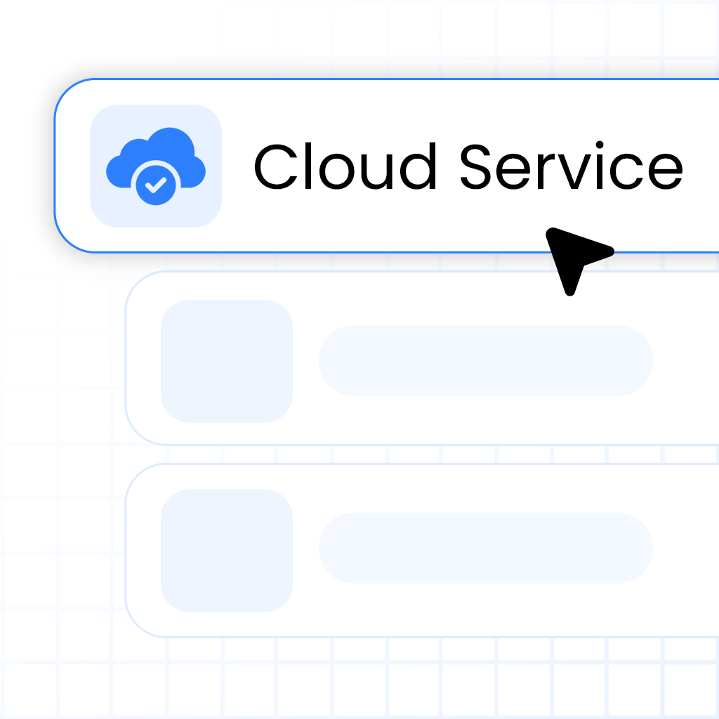Choose the right VPS configuration guide | HiQloud