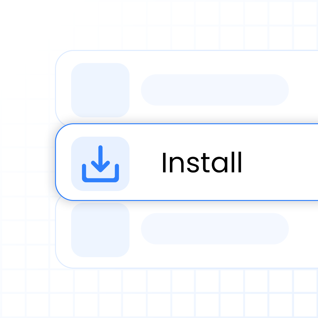 Deploy an application from Git guide | HiQloud