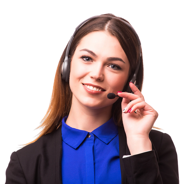Support Agent | HiQloud