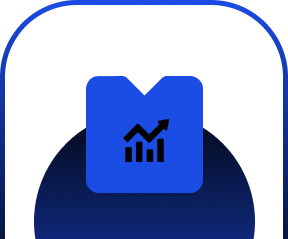 Automatic Kubernetes pod scaling icon | HiQloud