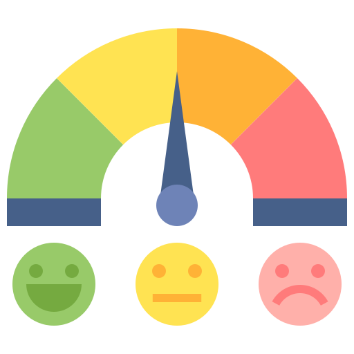 Auto scaling infrastructure icon | HiQloud