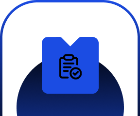 Docker hosting plan selection icon | HiQloud