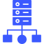 Multiple Tomcat server instances icon | HiQloud