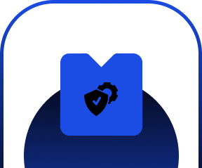 Gitblit configuration control icon | HiQloud