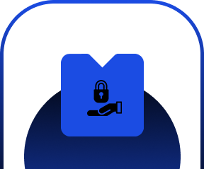 Instant Jenkins environment setup icon | HiQloud