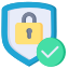 Docker container deployment icon | HiQloud