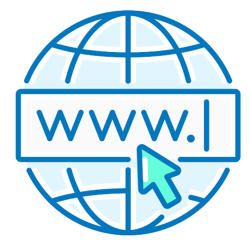 Multiple ERPNext sites hosting icon | HiQloud