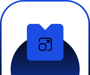 Container auto-scaling icon | HiQloud
