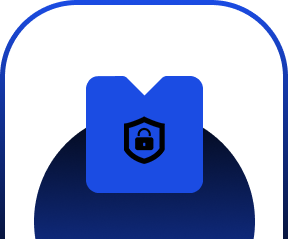 Container isolation and security icon | HiQloud