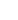 30 days free trial shield icon | HiQloud