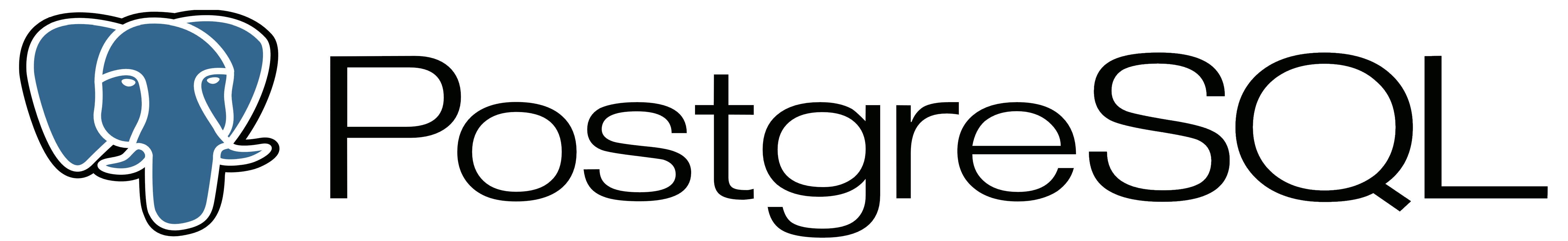 PostgreSQL | HiQloud
