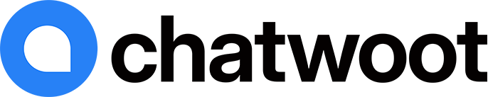 Chatwoot | HiQloud