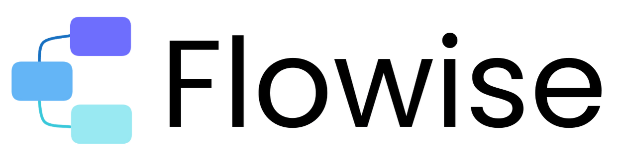 Flowise | HiQloud