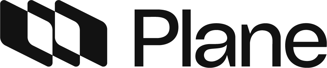 Plane | HiQloud