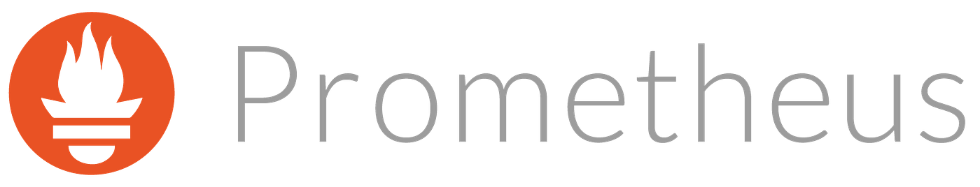 Prometheus | HiQloud