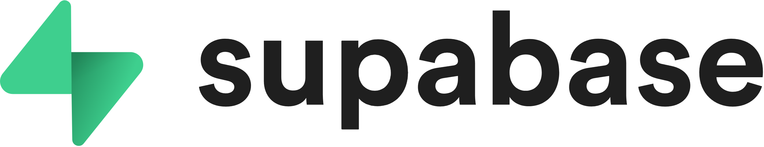 Supabase | HiQloud