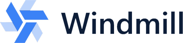 Windmill | HiQloud
