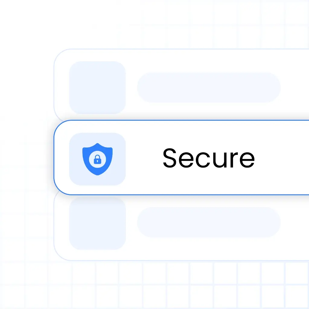 Host a self-hosted application guide | HiQloud