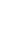 HiQloud trust shield icon | HiQloud